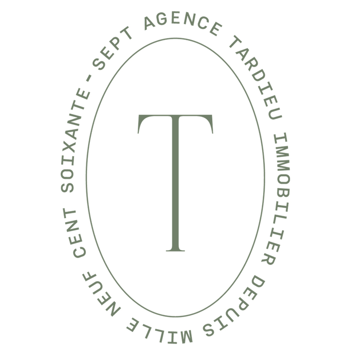 Tardieu Immobilier_Saint-Tropez